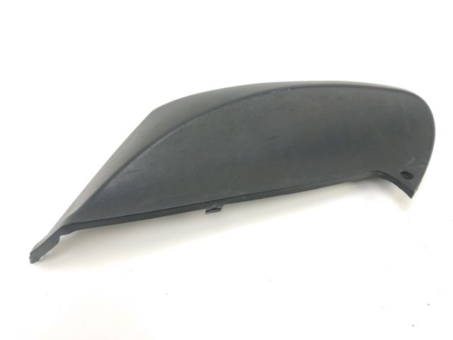 Cache lateral gauche occasion PIAGGIO FLY 50 2T 2013