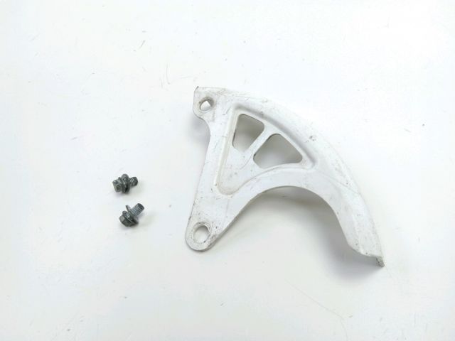 Carter chaine occasion SUZUKI DRZ 400 2006