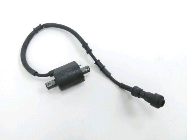 Bobine allumage occasion SYM JOYMAX Z 2020