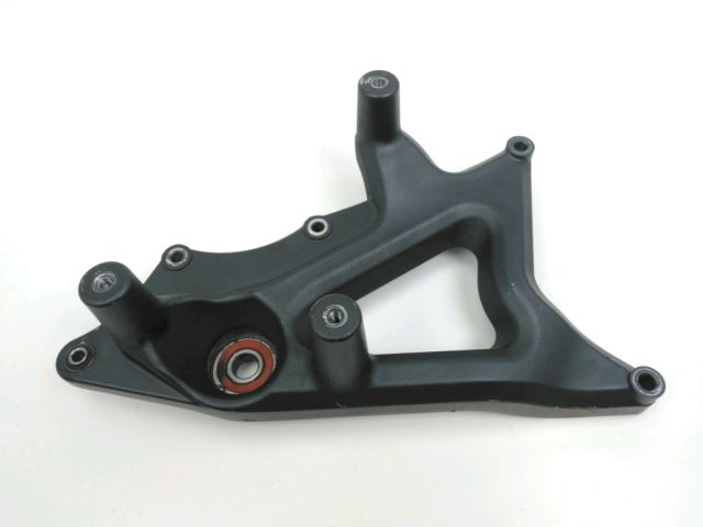 Support arriere occasion SYM JOYMAX Z 2020