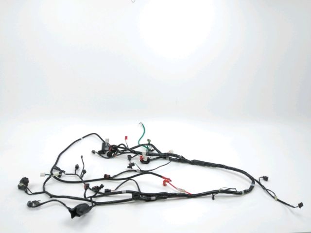 Faisceau electrique occasion SYM JOYMAX Z 2020