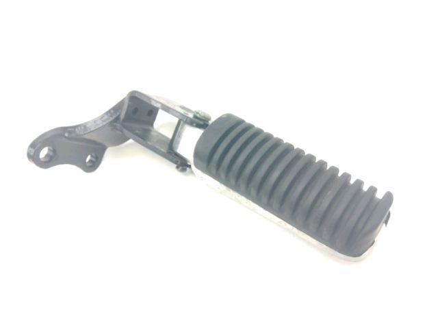 Repose pieds arriere droit occasion MBK YPR 125 SKYCRUISER 2007