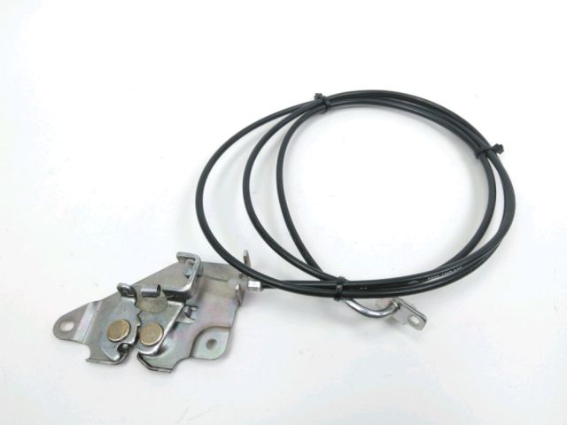 Mecanisme occasion SYM JOYMAX Z 2020