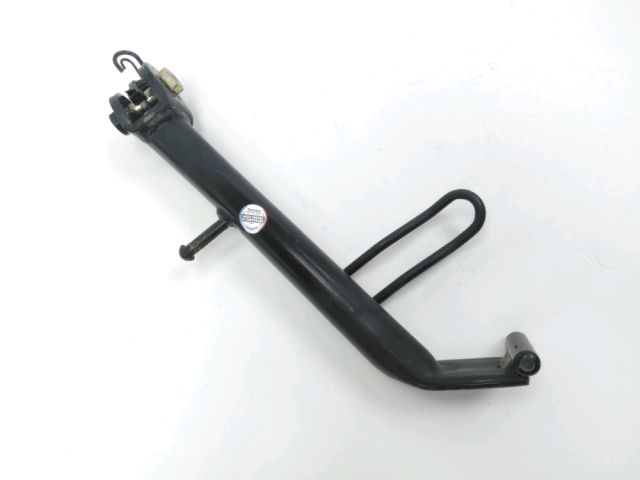 Bequille laterale occasion SYM JOYMAX Z 2020