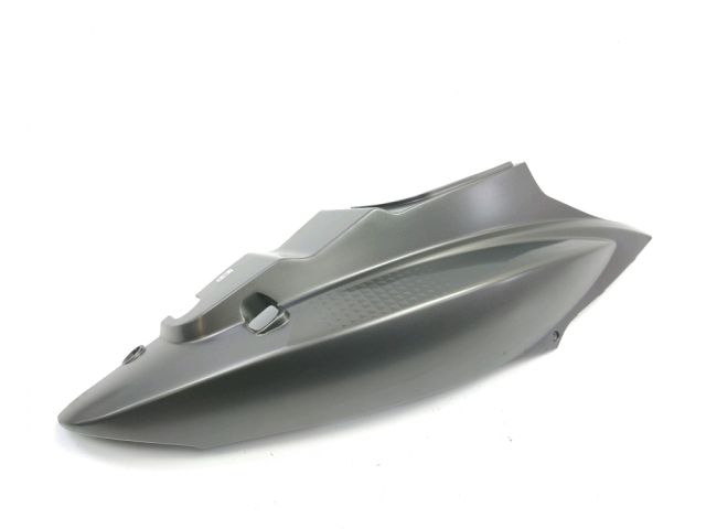 Carenage arriere droit occasion KYMCO AGILITY 2022