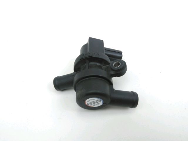 Valves occasion SYM JOYMAX Z 2020