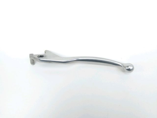 Levier de frein occasion SYM JOYMAX Z 2020