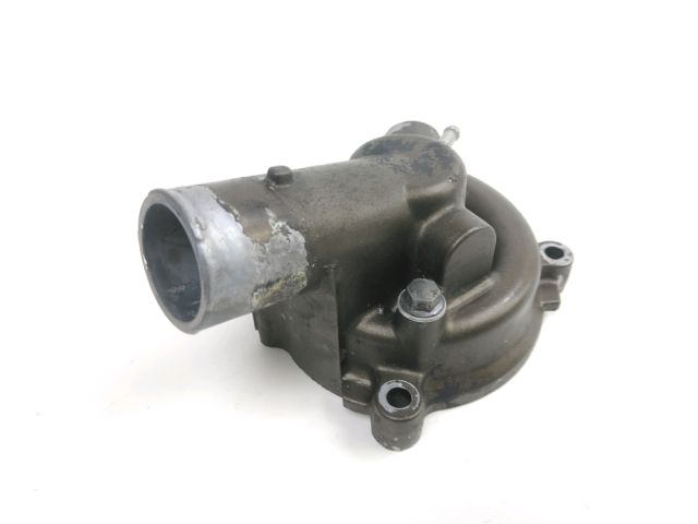 Carter moteur occasion KAWASAKI ZX-9R NINJA 1998