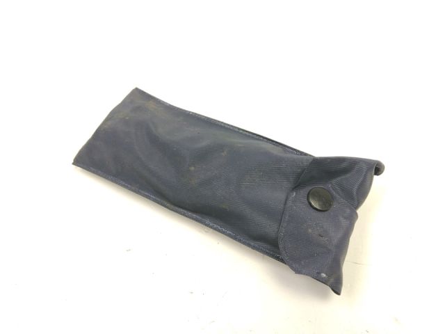 Trousse outil occasion KYMCO AGILITY 2022