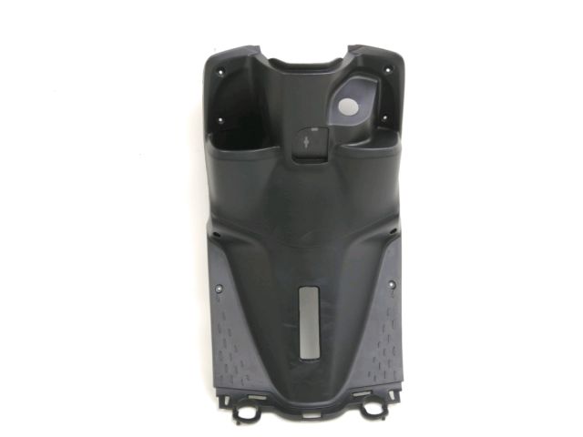 Tablier avant scooter occasion YAMASAKI SANTANA 125 2022