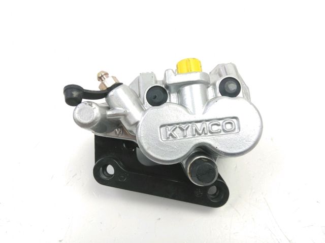 Etrier frein avant occasion KYMCO AGILITY 2022