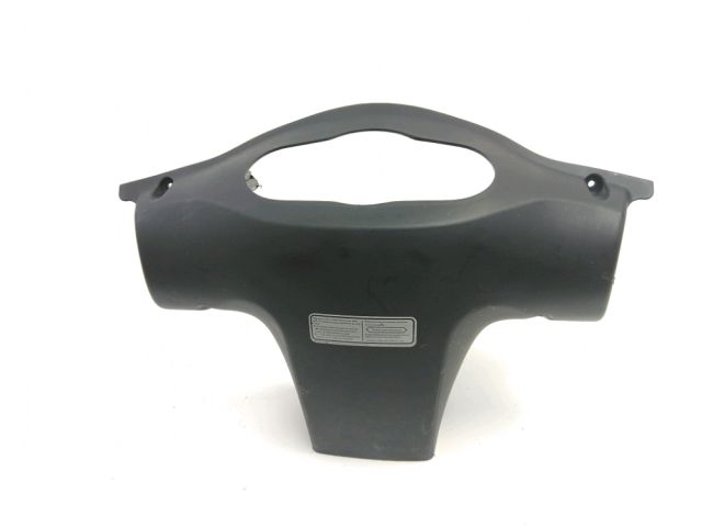 Habillage arriere du guidon occasion KYMCO AGILITY 2022