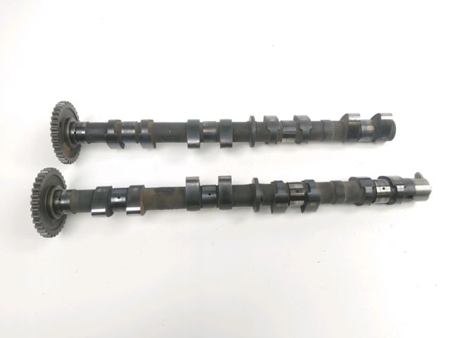 Arbres a cames occasion KAWASAKI ZX-9R NINJA 1998