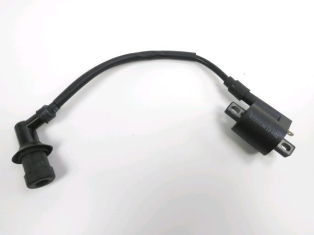 Bobine allumage occasion YAMASAKI SANTANA 125 2022