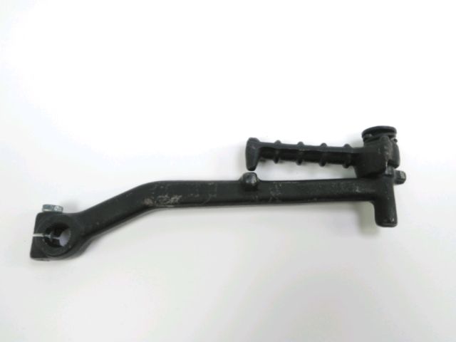 Kick occasion YAMASAKI SANTANA 125 2022