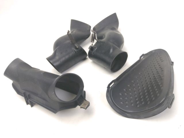 Pack carenage occasion BMW R 1100 RT 1995