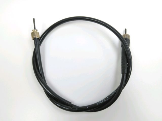 Cable compteur occasion YAMASAKI SANTANA 125 2022