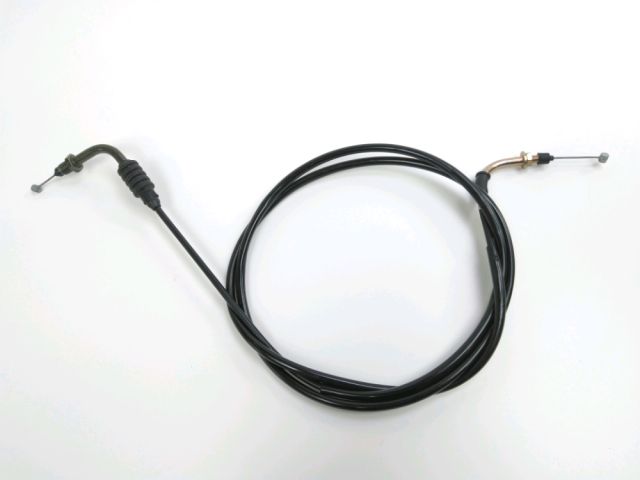Cable d'accelerateur occasion YAMASAKI SANTANA 125 2022