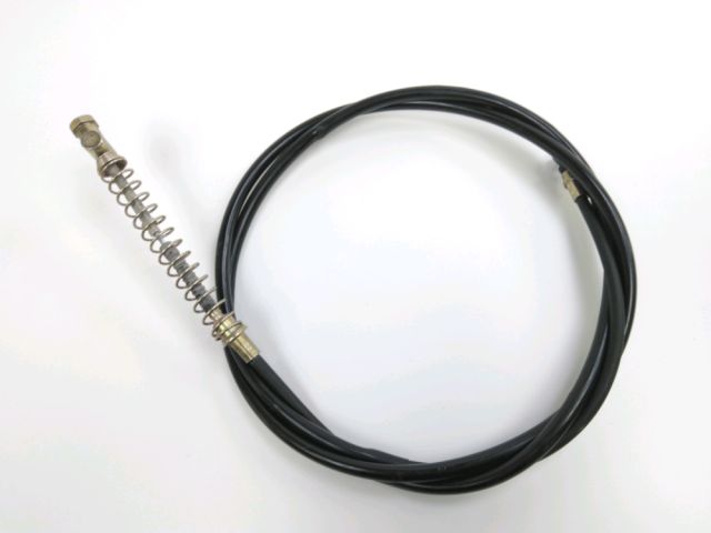 Cable frein occasion YAMASAKI SANTANA 125 2022