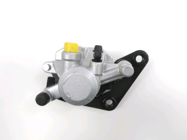 Etrier frein avant occasion YAMASAKI SANTANA 125 2022