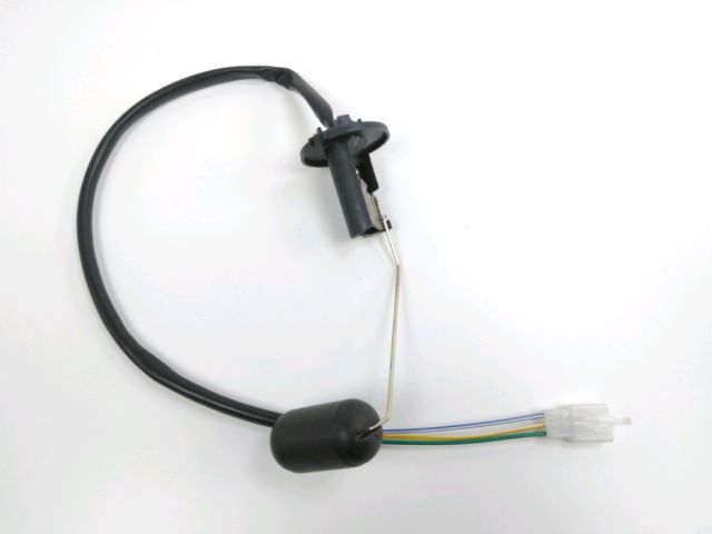 Jauge essence occasion YAMASAKI SANTANA 125 2022