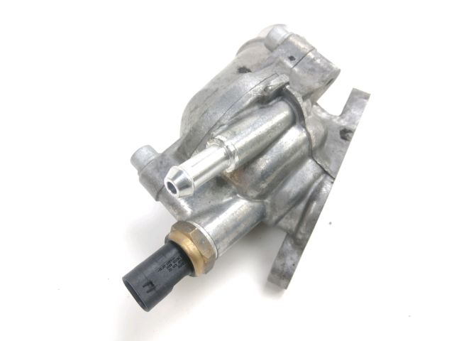 Calorstat occasion BMW S 1000 R 2015