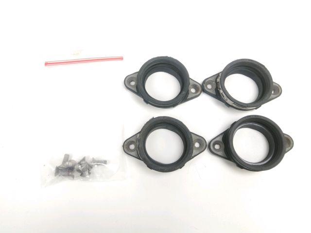 Pipe admission occasion BMW S 1000 R 2015