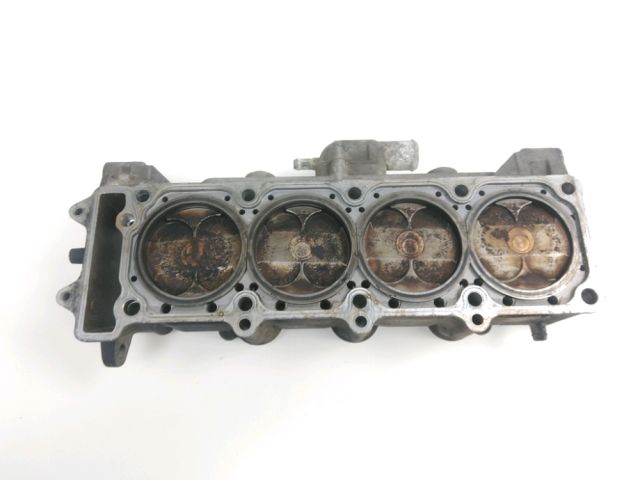 Bloc cylindre occasion KAWASAKI ZX-9R NINJA 1998