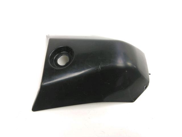 Trappe a essence occasion DERBI SENDA SM X-TREM 2005