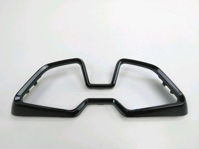 Entourage compteur occasion HONDA NSS 125 FORZA 2017