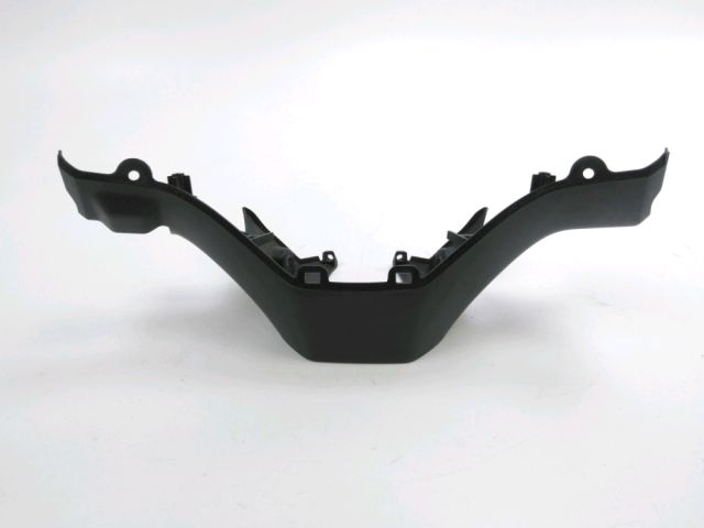 Habillage arriere du guidon occasion HONDA NSS 125 FORZA 2017