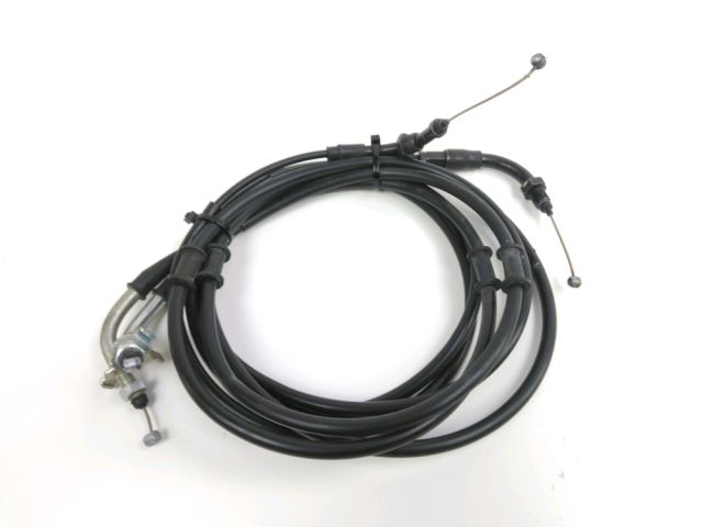 Cable d'accelerateur occasion HONDA NSS 125 FORZA 2017