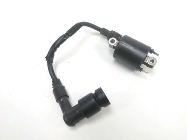 Bobine allumage occasion HONDA PCX 2014