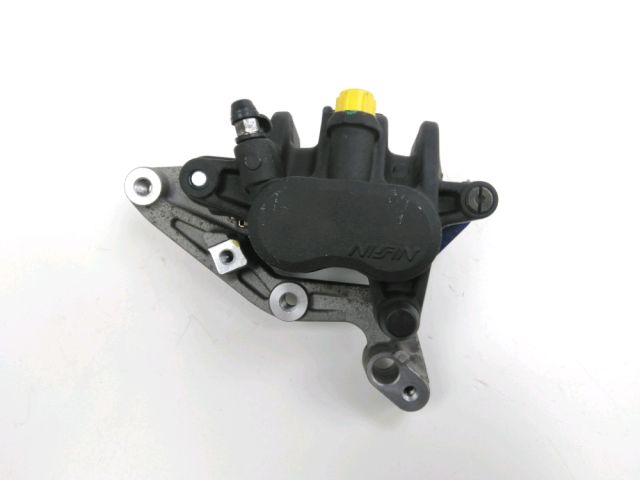 Etrier frein avant occasion HONDA NSS 125 FORZA 2017