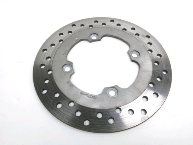 Disque frein arriere occasion HONDA NSS 125 FORZA 2017