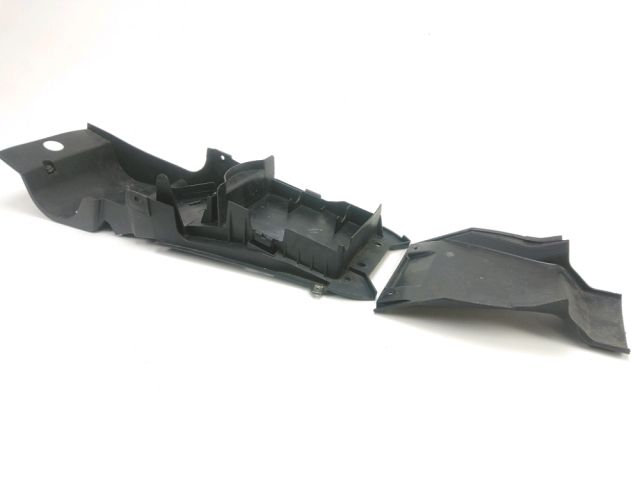 Passage de roue complet occasion MAGPOWER R-STUNT 2017