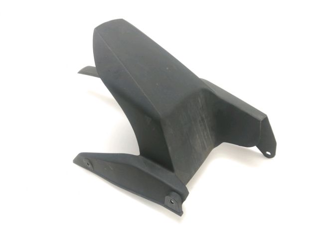 Garde boue arriere occasion MAGPOWER R-STUNT 2017