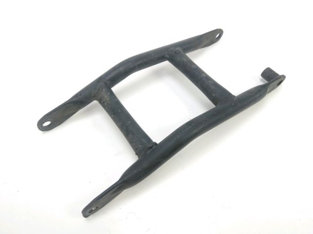 Support moteur occasion MAGPOWER R-STUNT 2017