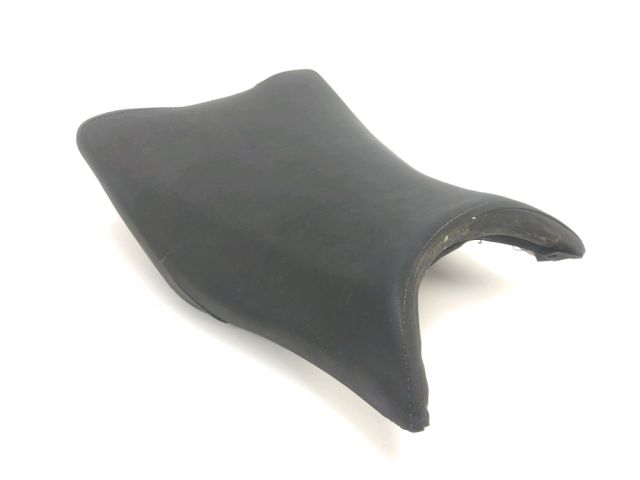 Selle conducteur occasion MAGPOWER R-STUNT 2017