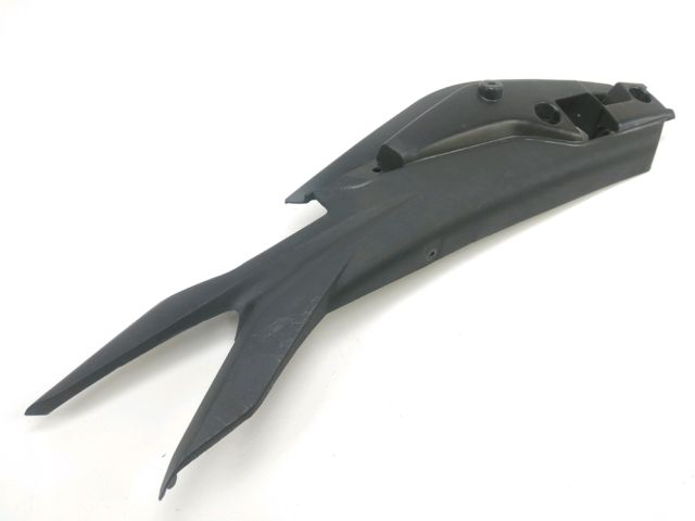 Habillage de cadre droit occasion MAGPOWER R-STUNT 2017