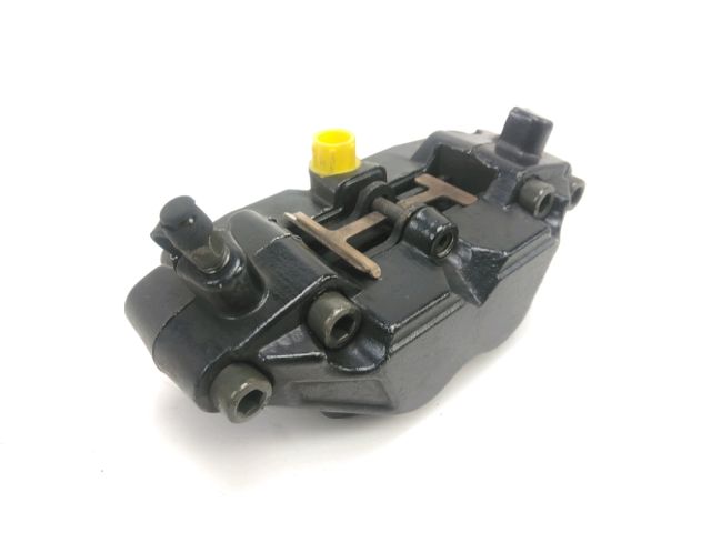 Etrier frein avant occasion MAGPOWER R-STUNT 2017