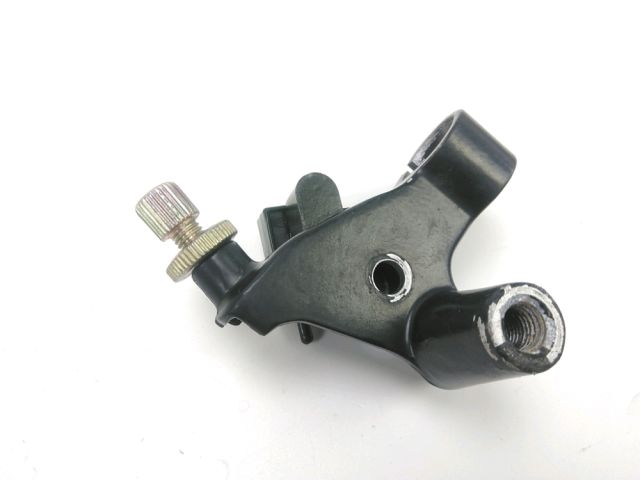 Cocotte gauche occasion MAG POWER R-STUNT 2017