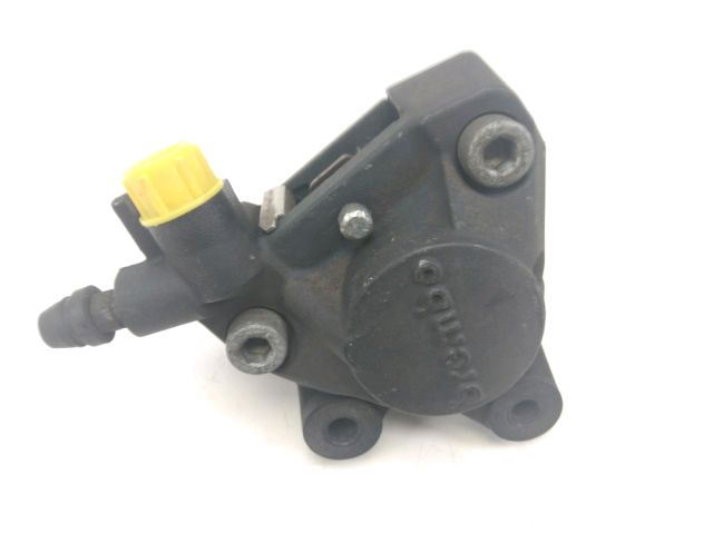 Etrier frein avant occasion MBK CS 50 MACH G 2015