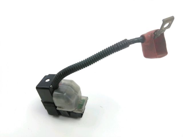 Relais de demarreur occasion SUZUKI GSF 600 BANDIT 2000