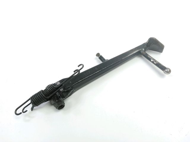 Bequille laterale occasion SUZUKI GSF 600 BANDIT 2000