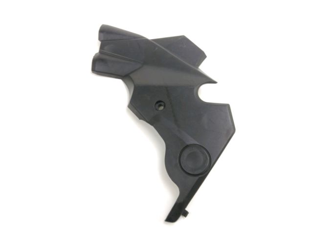 Cache lateral gauche occasion KAWASAKI ER-6N 2013