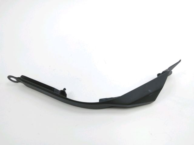 Flanc carenage droit occasion KAWASAKI ER-6N 2013