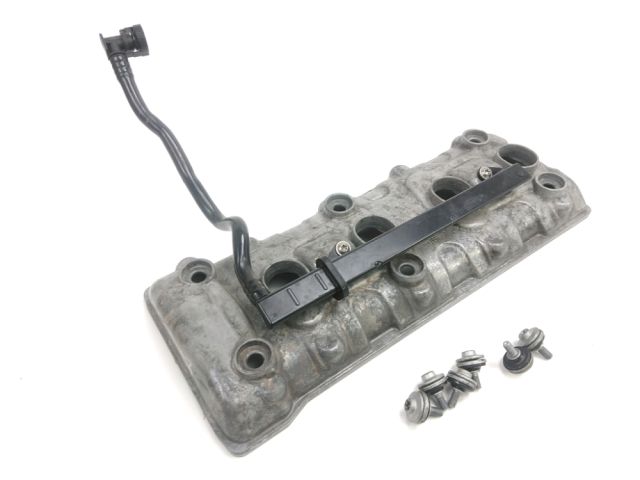 Cache culbuteur occasion BMW S 1000 R 2015