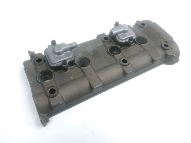 Cache culbuteur occasion KAWASAKI ZX-10R NINJA 2006