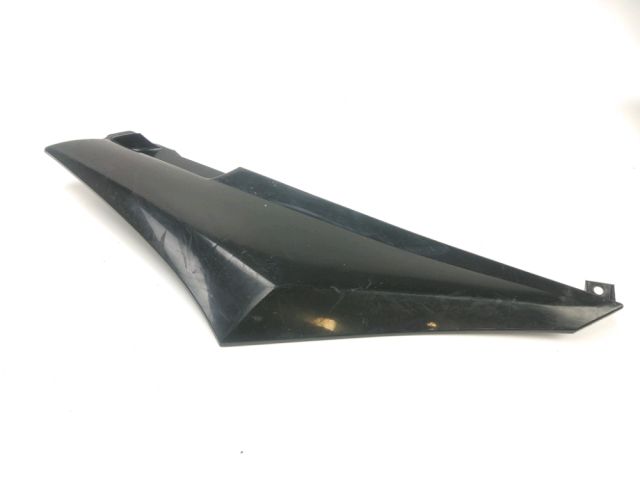 Carenage arriere droit occasion GILERA SMT 2009